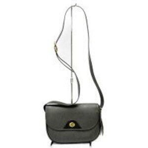 Christian Dior honeycomb shoulder bag